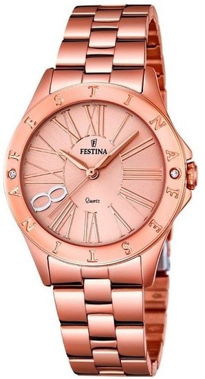 Hodinky FESTINA 16926/2