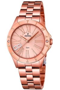 Picture: FESTINA 16926/2