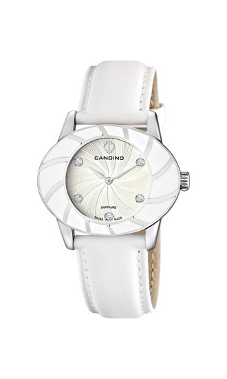 CANDINO C4465/1