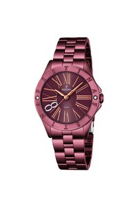 Picture: FESTINA 16928/2