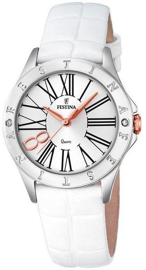 FESTINA 16929/1