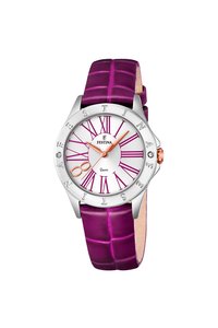 Picture: FESTINA 16929/2