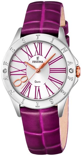 Hodinky FESTINA 16929/2