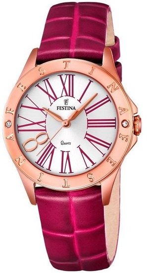 Hodinky FESTINA 16930/2