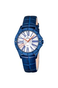 Picture: FESTINA 16931/1