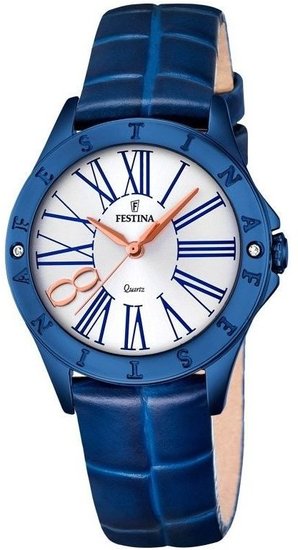 Hodinky FESTINA 16931/1