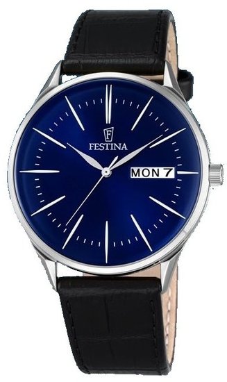 FESTINA 6837/3