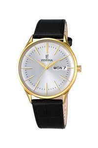 Picture: FESTINA 6838/1