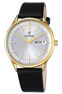 Picture: FESTINA 6838/1