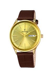 Picture: FESTINA 6838/2
