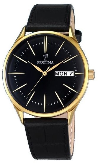 Hodinky FESTINA 6838/3