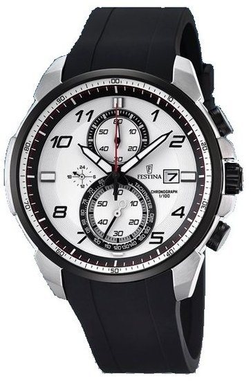 Hodinky FESTINA 6841/1
