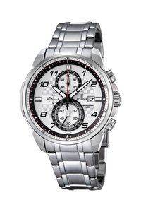 Picture: FESTINA 6842/2