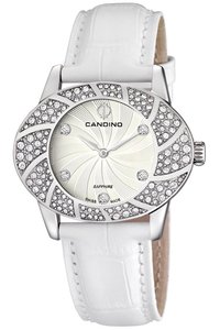 Picture: CANDINO C4466/1