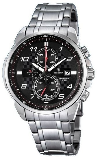 FESTINA 6842/4