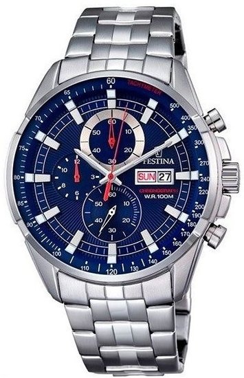 FESTINA 6844/3