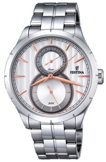 Hodinky FESTINA 16891/2