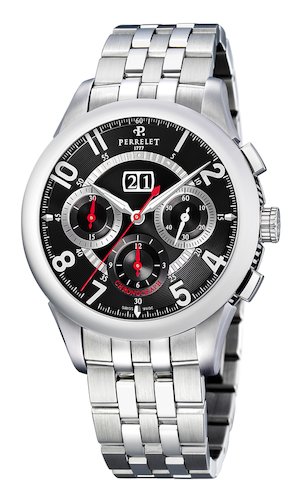 PERRELET A1008/G