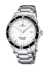 Picture: PERRELET A1053/A