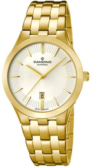 Hodinky CANDINO C4545/1