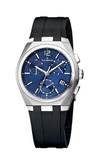 CANDINO C7509/2