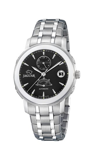 JAGUAR J947/3