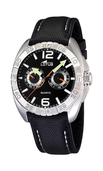 LOTUS L15695/2