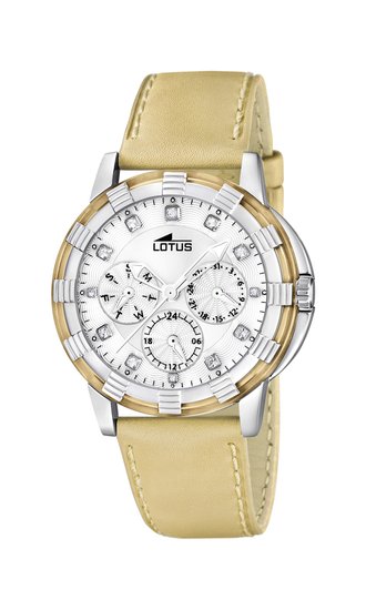 LOTUS L15746/9
