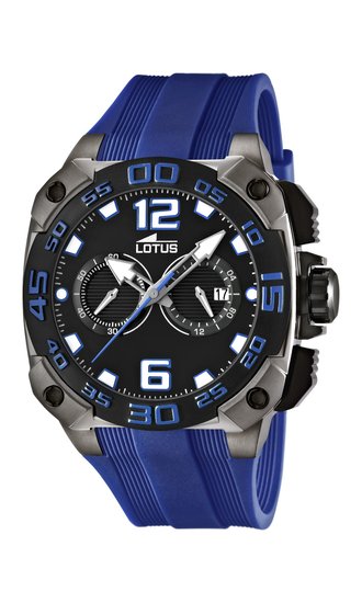 LOTUS L15791/5