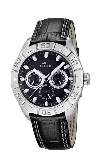 LOTUS L15815/3