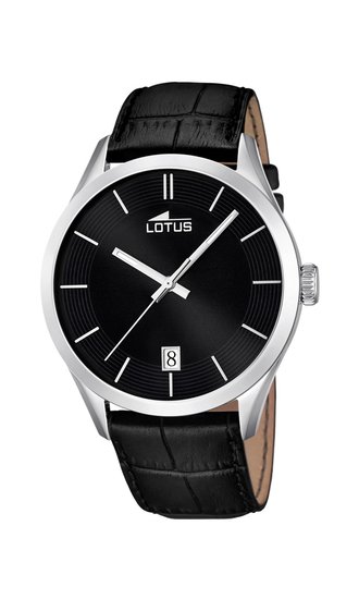 LOTUS L18111/2