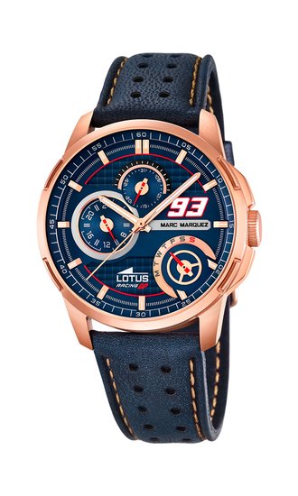 LOTUS L18242/1