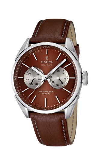 FESTINA 16629/6