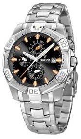 FESTINA 16286/6