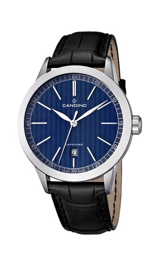 CANDINO C4506/3