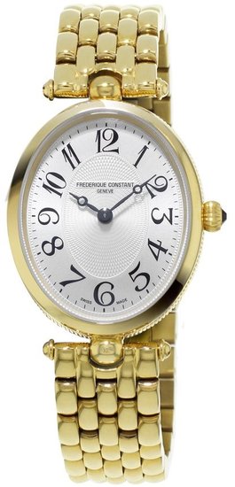 Hodinky FREDERIQUE CONSTANT FC-200A2V5B