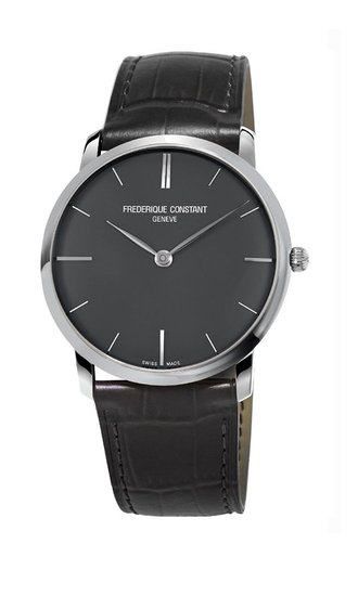 Hodinky FREDERIQUE CONSTANT FC-200G5S36