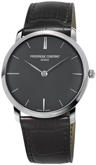 Hodinky FREDERIQUE CONSTANT FC-200G5S36