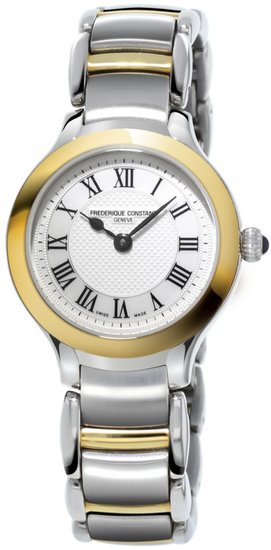 Hodinky FREDERIQUE CONSTANT FC-200M1ER3B