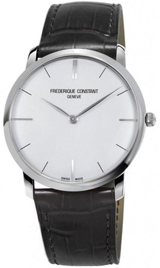 Hodinky FREDERIQUE CONSTANT FC-200S5S36