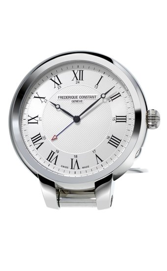 Hodinky FREDERIQUE CONSTANT FC-209MC5TC6