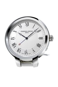 Picture: FREDERIQUE CONSTANT FC-209MC5TC6