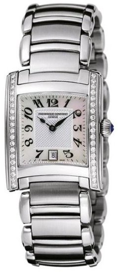 Hodinky FREDERIQUE CONSTANT FC-220AMW2ECD6B