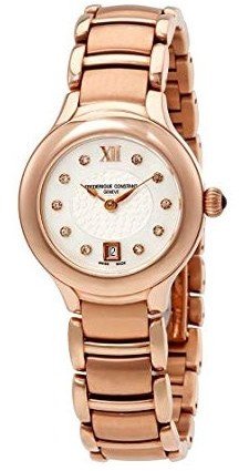 Hodinky FREDERIQUE CONSTANT FC-220WHD2ER4B