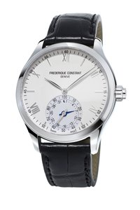 Picture: FREDERIQUE CONSTANT FC-285S5B6