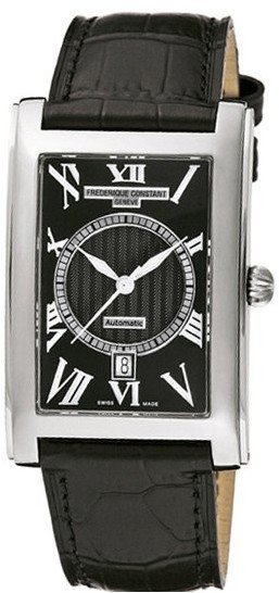 Hodinky FREDERIQUE CONSTANT FC-303BS4C26