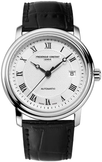 Hodinky FREDERIQUE CONSTANT FC-303MC4P6