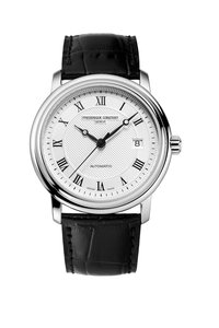Picture: FREDERIQUE CONSTANT FC-303MC4P6
