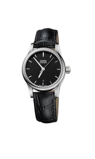 Hodinky ORIS 0156176504054-0751411