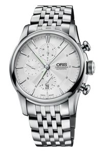 Picture: ORIS 01 774 7686 4051-07 8 23 77